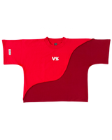 T²