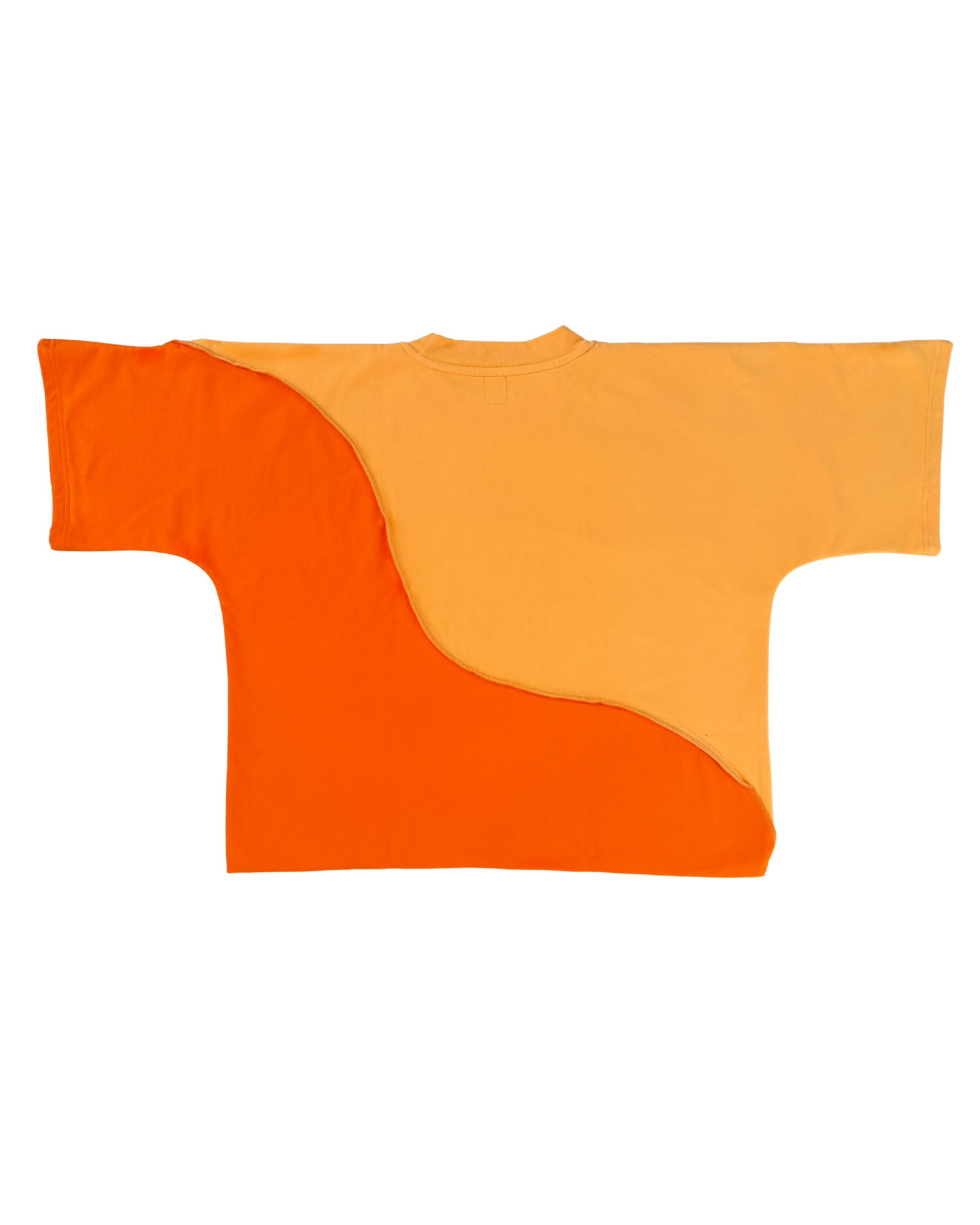 T²