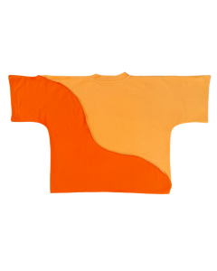 T²