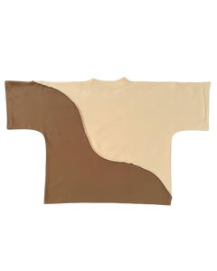 T²