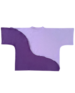 T²