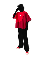 T²