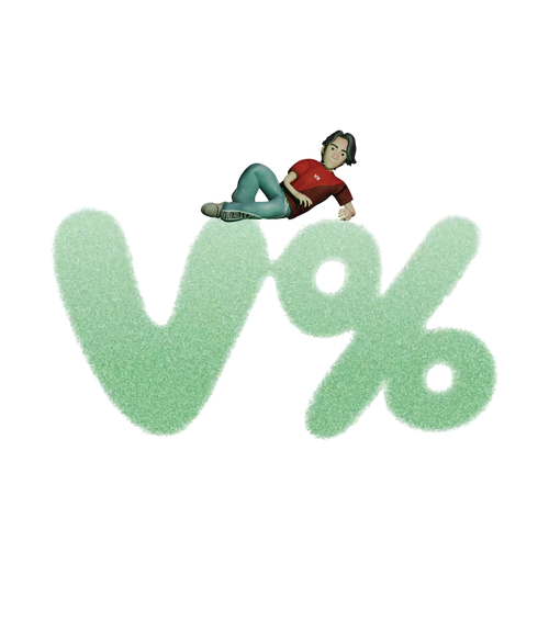 VDivide